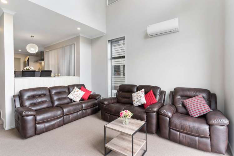 14 Hirimate Place Flat Bush_22