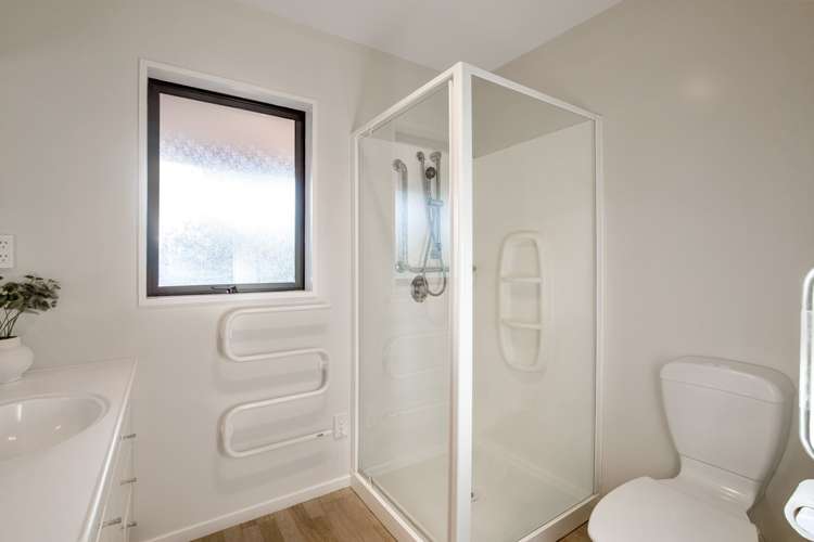 2/28 James Street Lincoln_12