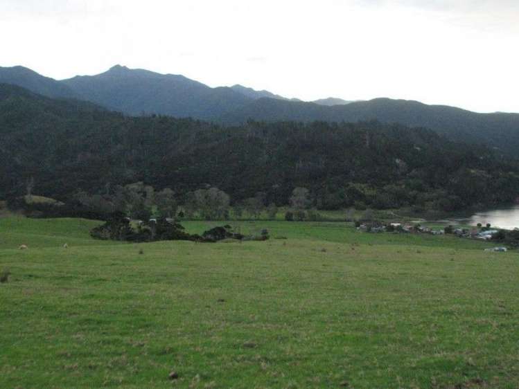 94b Carey Road Port Charles_17