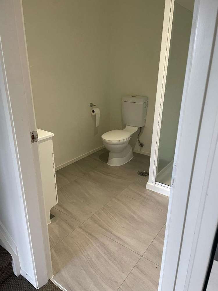 12d Cameron Road Hamilton East_8