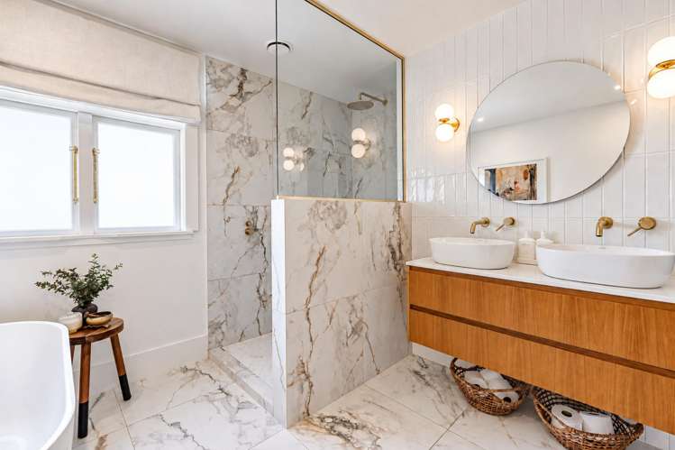245A Carrington Street Vogeltown_30