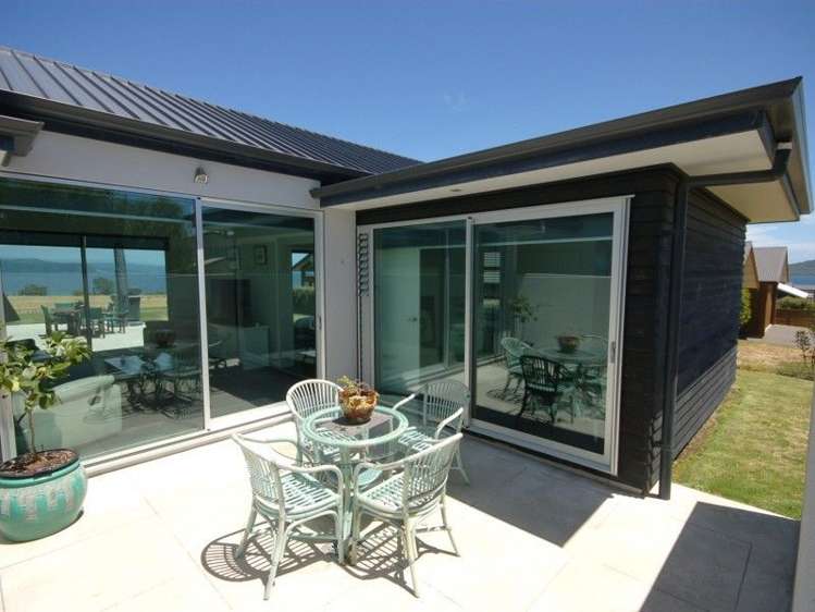 19 Victory Drive Wharewaka_13