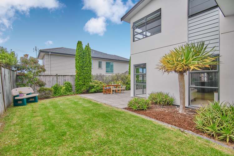 33 Oakway Drive Schnapper Rock_16