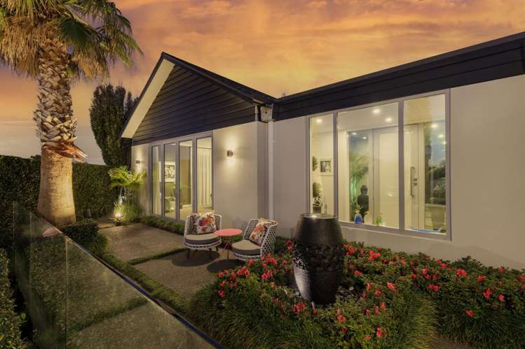 5 Tupuhi Place Highlands Park_46