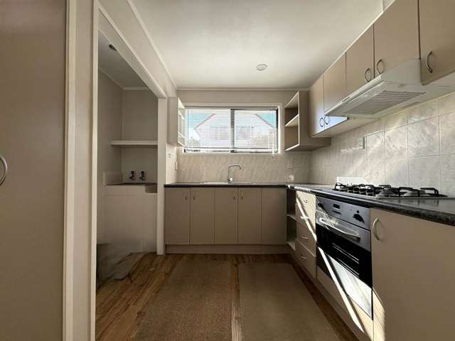 3/11 Ellerslie Park Road Ellerslie_3