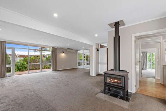 43 Pegasus Drive Westbrook_1