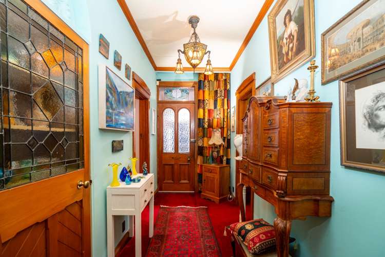 30 Roxburgh Street Mount Victoria_19