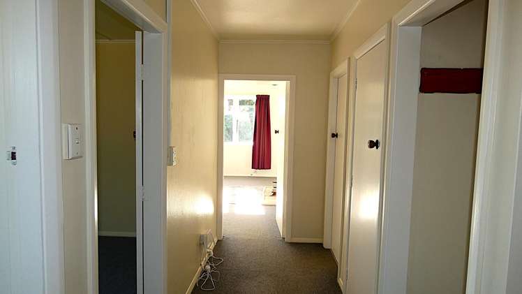 59 Rintoul Street Westport_12
