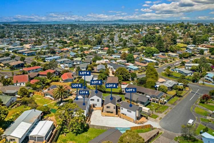 11 Glenfinn Place Massey_27