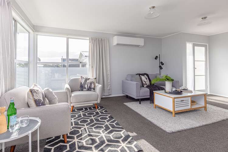 46 Smith Street Waverley_5