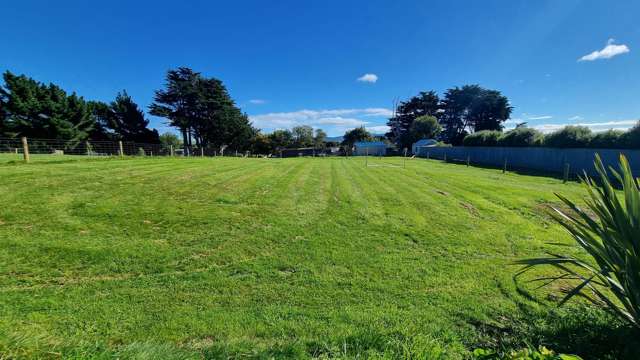 Lot 1/40 Castle Street Riverton_1