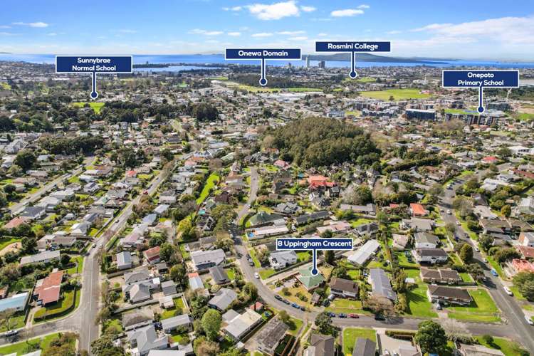 8 Uppingham Crescent Hillcrest_26