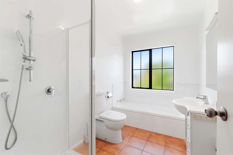 26 Elliott Street Johnsonville_7