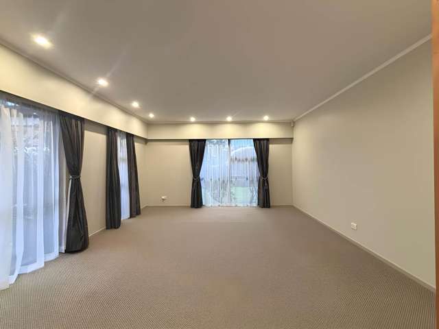 12 Augusta Place Kamo_4