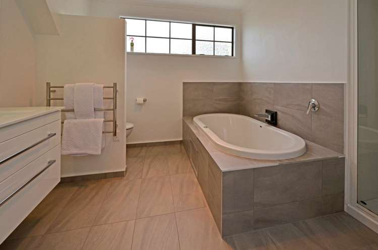 1/278 Memorial Avenue Burnside_6