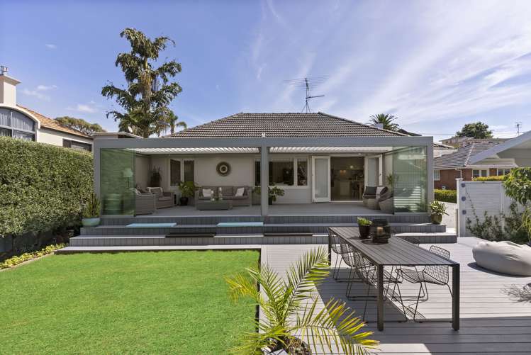 78 Vale Road Saint Heliers_17