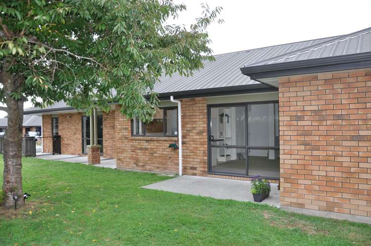 15 Aldona Place_0