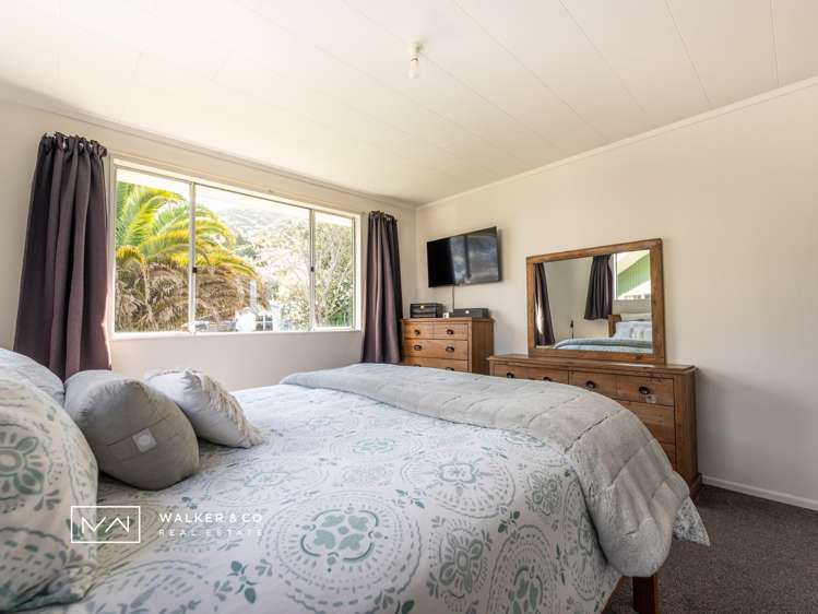 10 Hartford Crescent Totara Park_10