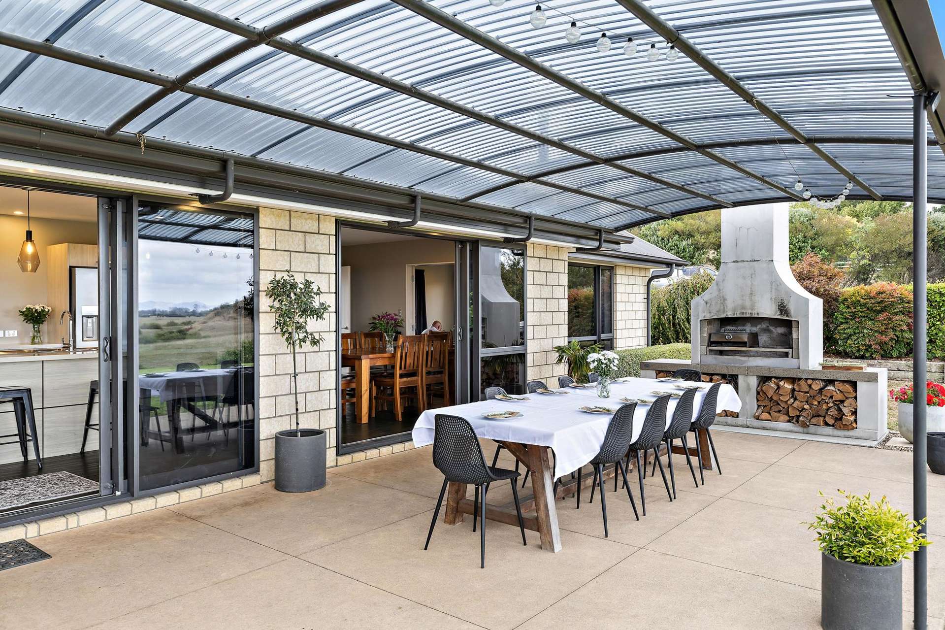 75 Fox Road Ngaruawahia_0