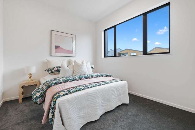 10 Pumau Place Flat Bush_13