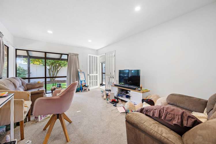 8 Brixton Street Islington_11