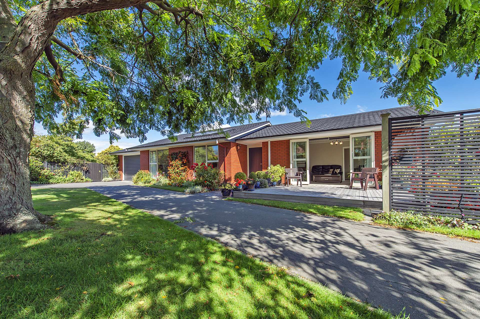 43 Leeston Road Springston_0