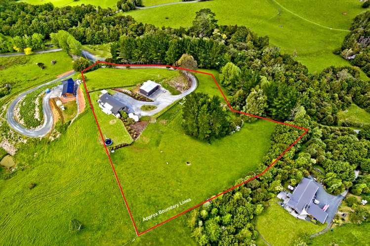 122 Anderson Road Matakana_17