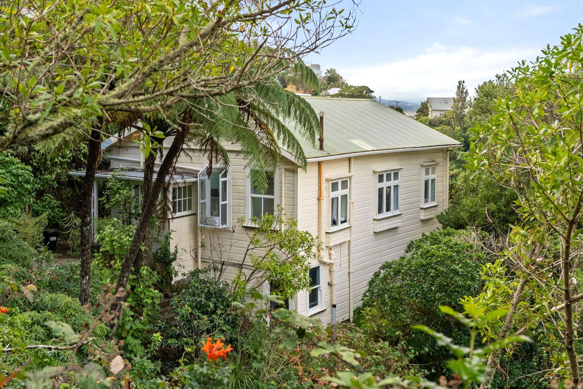 8 Northland Road Northland_0