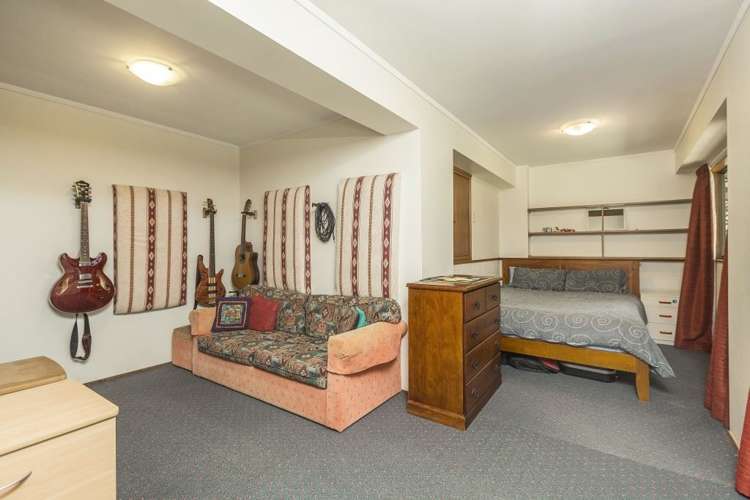 136 Chelsea View Drive Chatswood_12