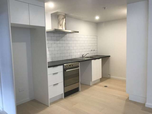 163 Thorndon Quay Pipitea_1