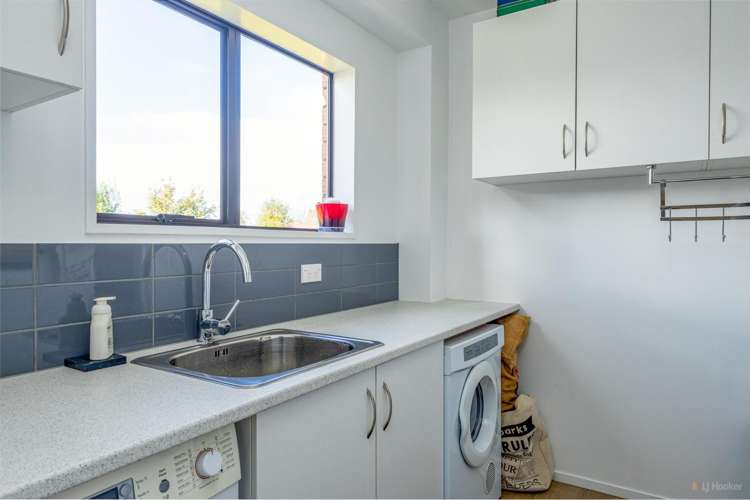 104c Mckenzie Street Geraldine_8