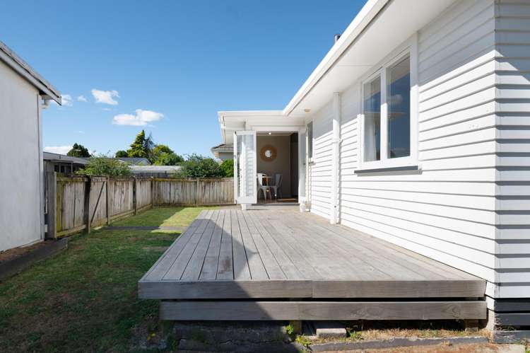 42 Karaka Street Nawton_13