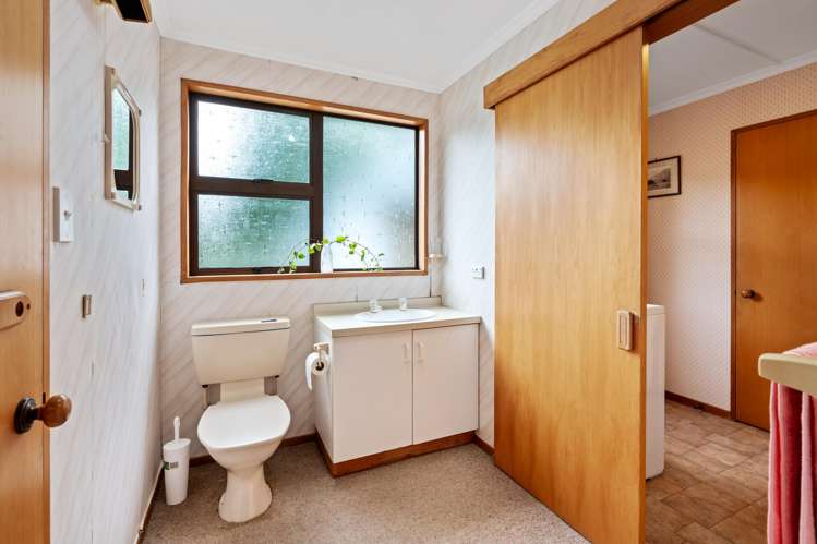 14 Iona Street Lawrence_15