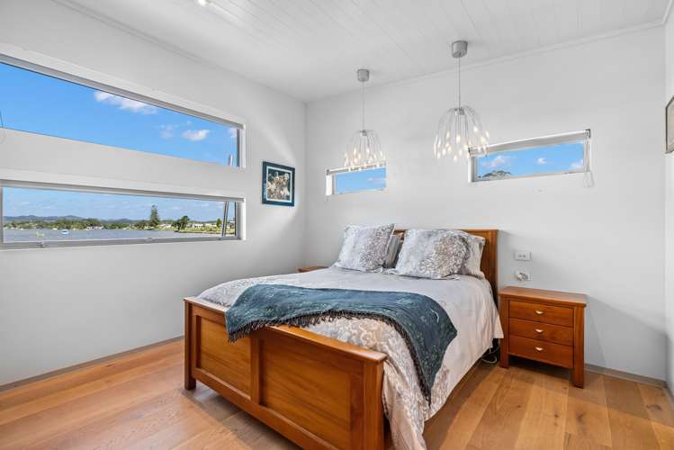 19 Ewen Street Ngunguru_16