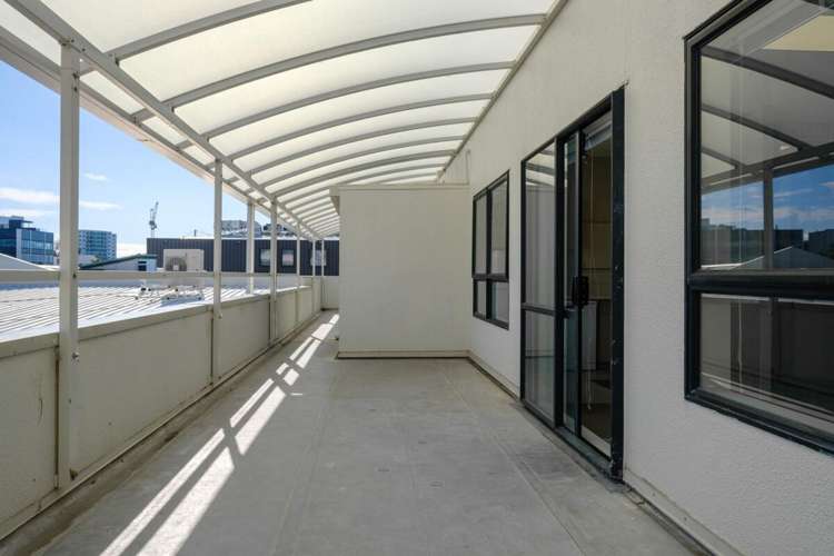 Tenancy C/95 Devonport Road Tauranga Central_5