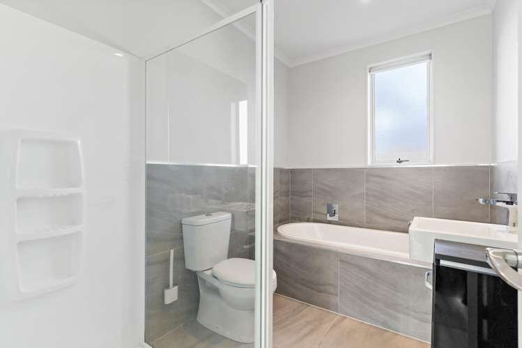 121 Barbarich Drive Stonefields_18