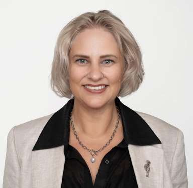 Renee Moore AREINZ