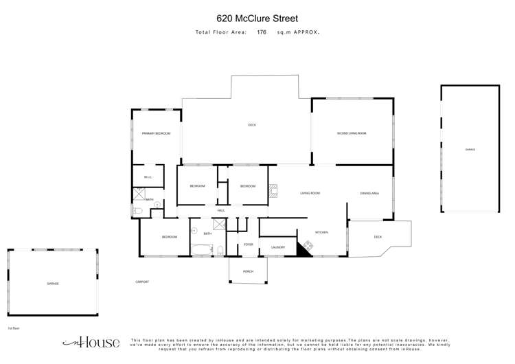 620 Mcclure Street Pirongia_25