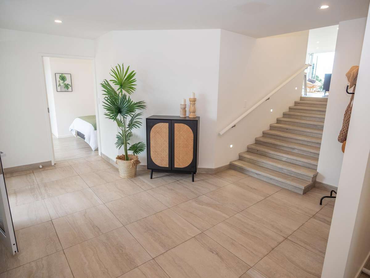 27 Adamson Road_1
