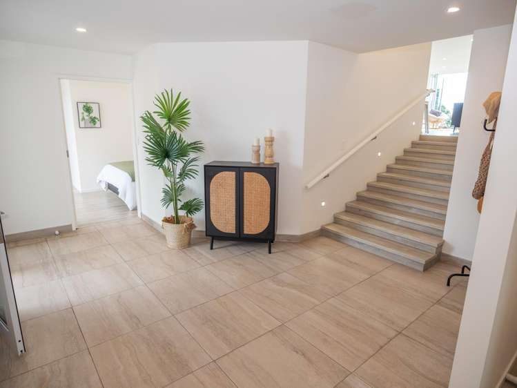 27 Adamson Road Taipa_5
