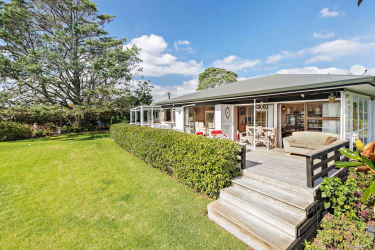 56 Morley Road Waiuku_1