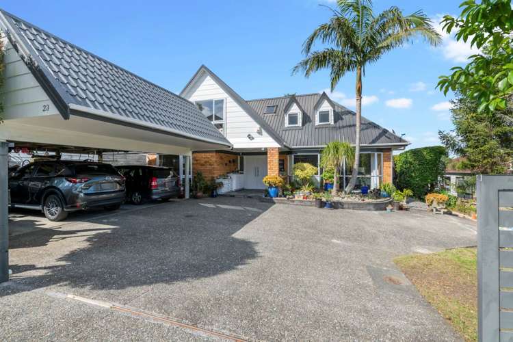 23 Springfield Street Forrest Hill_5