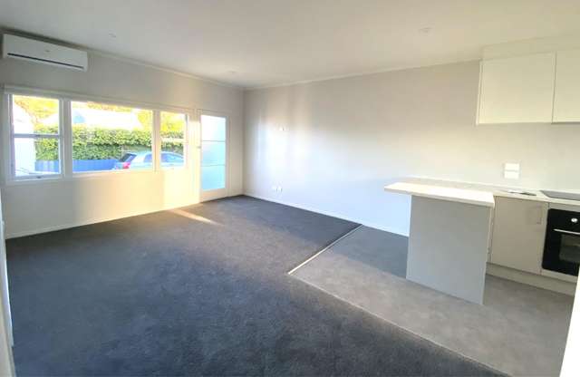 3/493A Devonport Road Avenues_2
