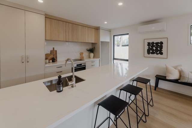 1/9 Everest Lane Cambridge_3
