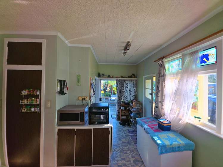18 Terrace Street Marton_3