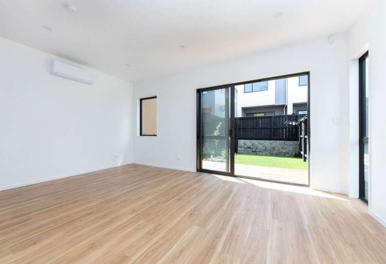 30 Rana Road Flat Bush_3