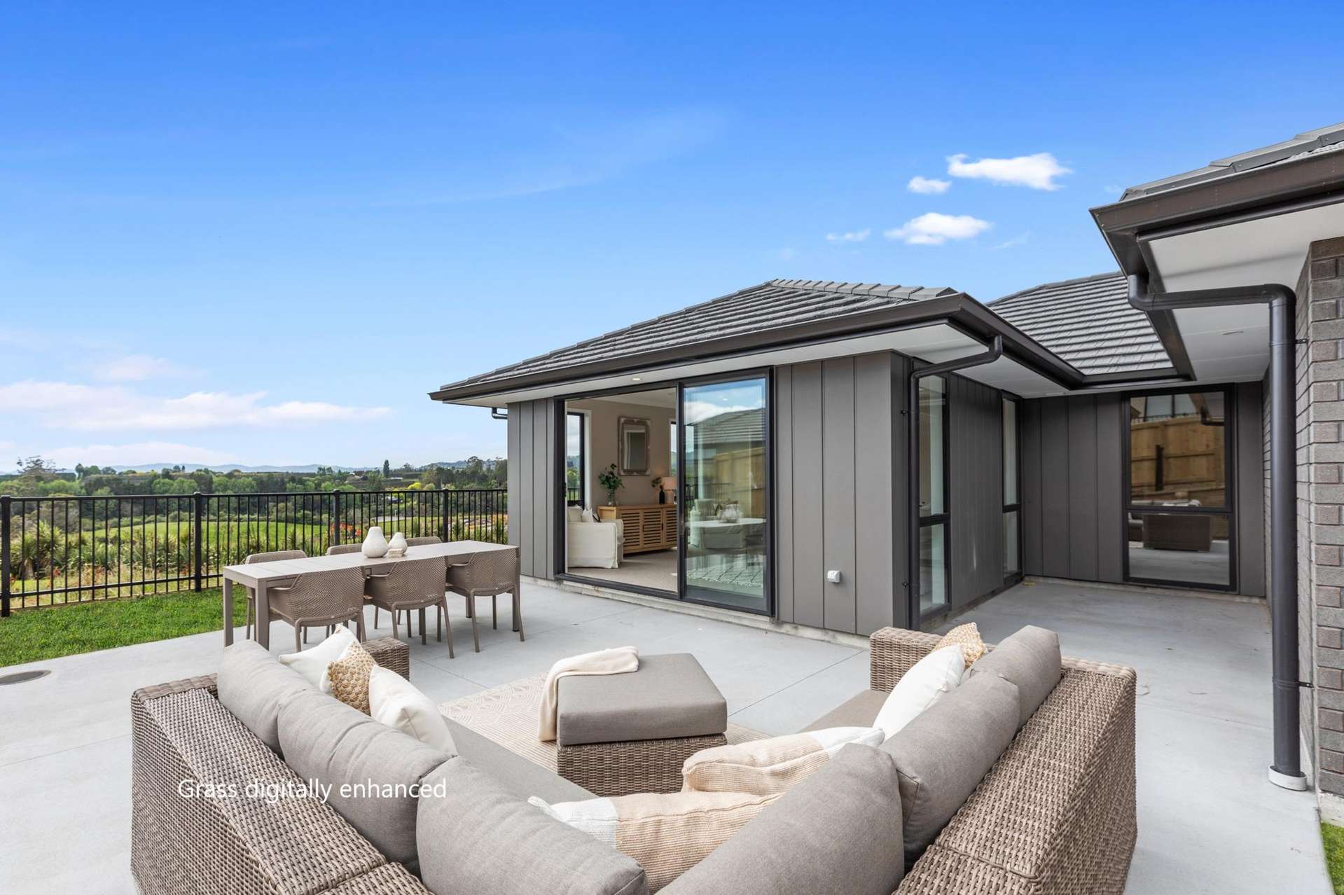 11 Flounder Drive Omokoroa_0