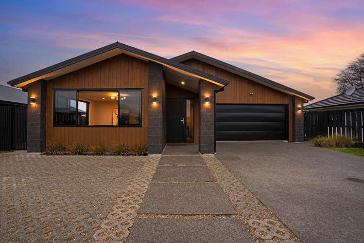 9 Taraheke Drive_0