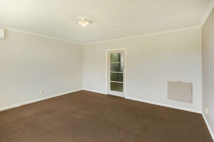 3 Oakley Street Palmerston North Central_27