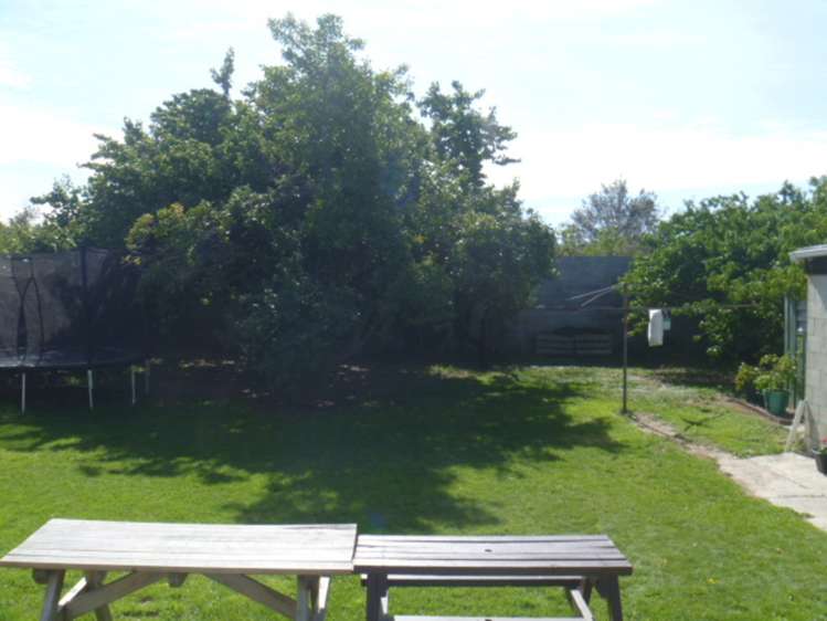 37 Ashworth Street Alexandra_12